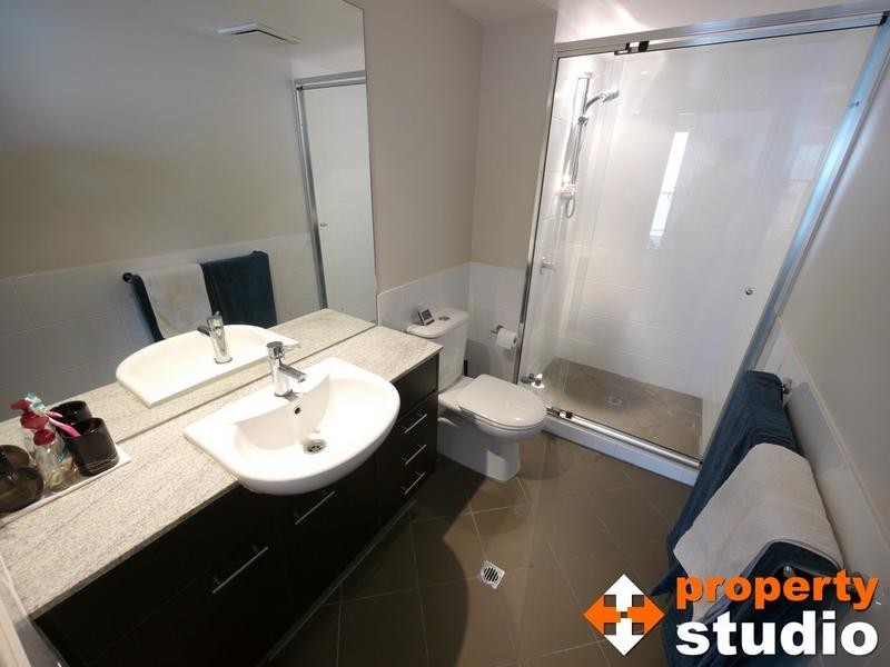 147/369 Hay Street, Perth WA 6000