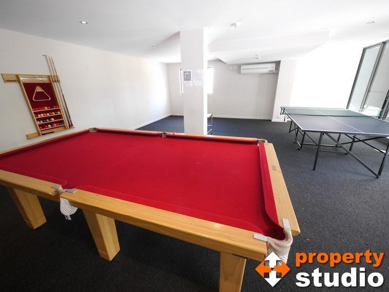 147/369 Hay Street, Perth WA 6000