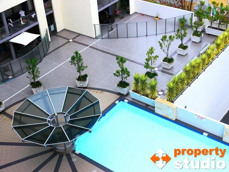 147/369 Hay Street, Perth WA 6000