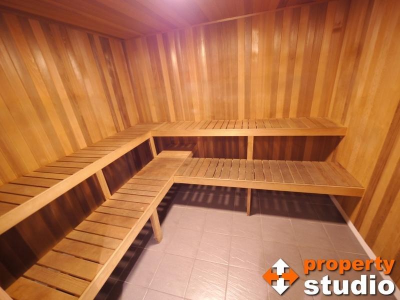 147/369 Hay Street, Perth WA 6000