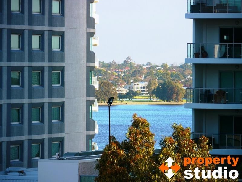 147/369 Hay Street, Perth WA 6000