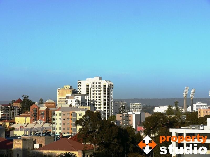 147/369 Hay Street, Perth WA 6000