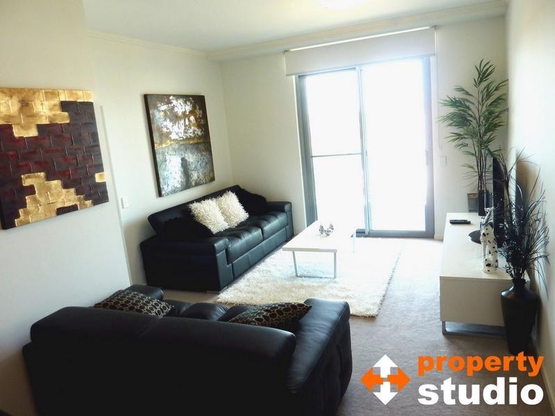 19/863 Wellington Street, West Perth WA 6005