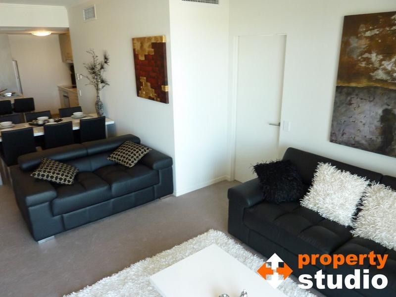 19/863 Wellington Street, West Perth WA 6005