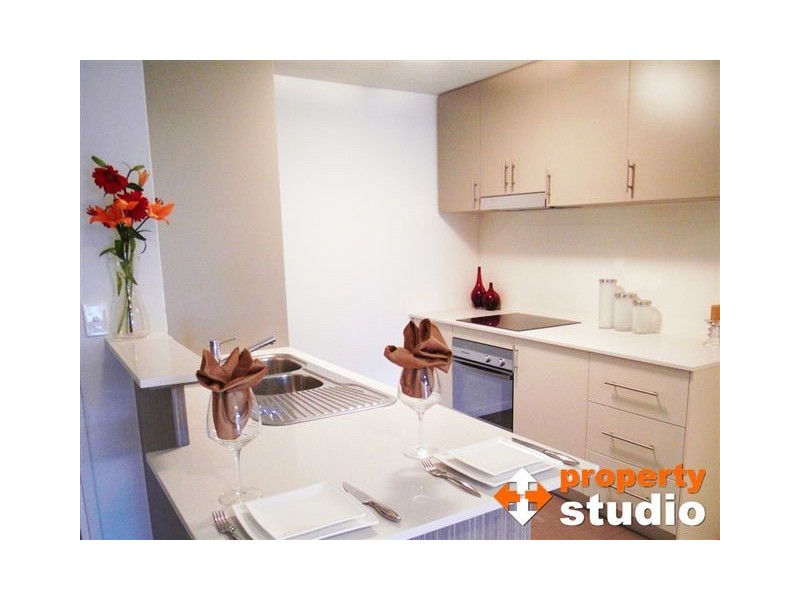 24/863 Wellington Street, Perth WA 6000