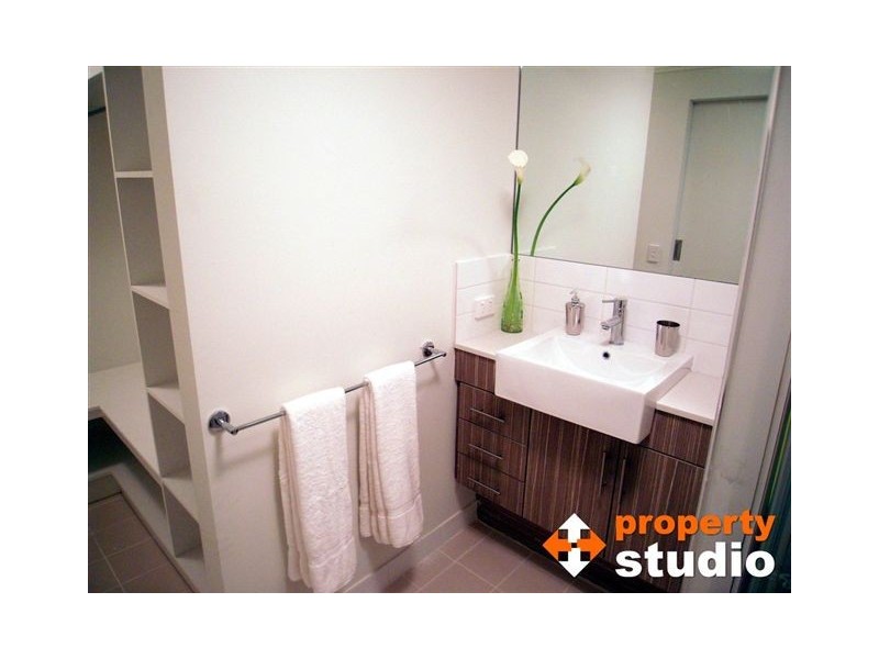 24/863 Wellington Street, Perth WA 6000