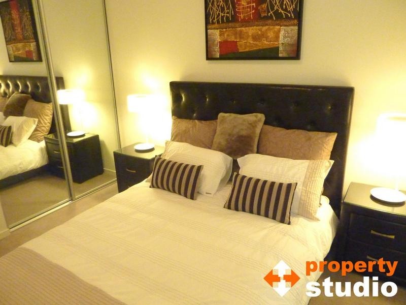 24/863 Wellington Street, Perth WA 6000