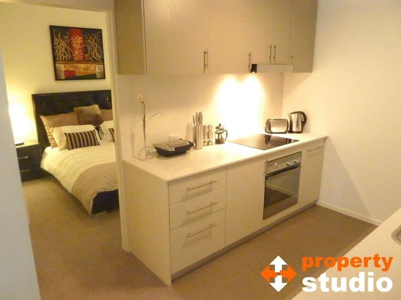 24/863 Wellington Street, Perth WA 6000