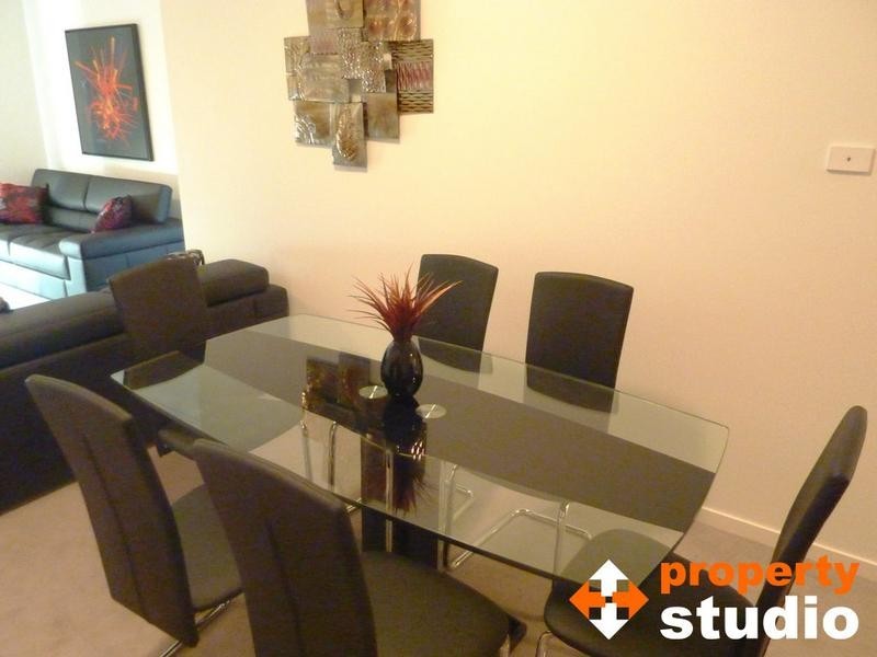 24/863 Wellington Street, Perth WA 6000