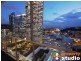 133/996 Hay Street, Perth WA 6000