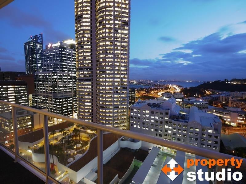 133/996 Hay Street, Perth WA 6000