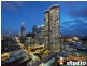 133/996 Hay Street, Perth WA 6000