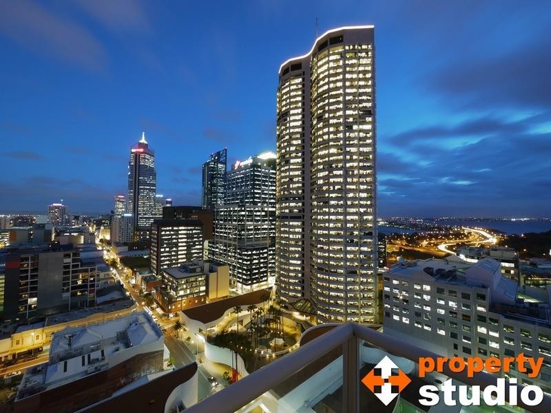 133/996 Hay Street, Perth WA 6000