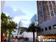 133/996 Hay Street, Perth WA 6000