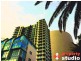 133/996 Hay Street, Perth WA 6000