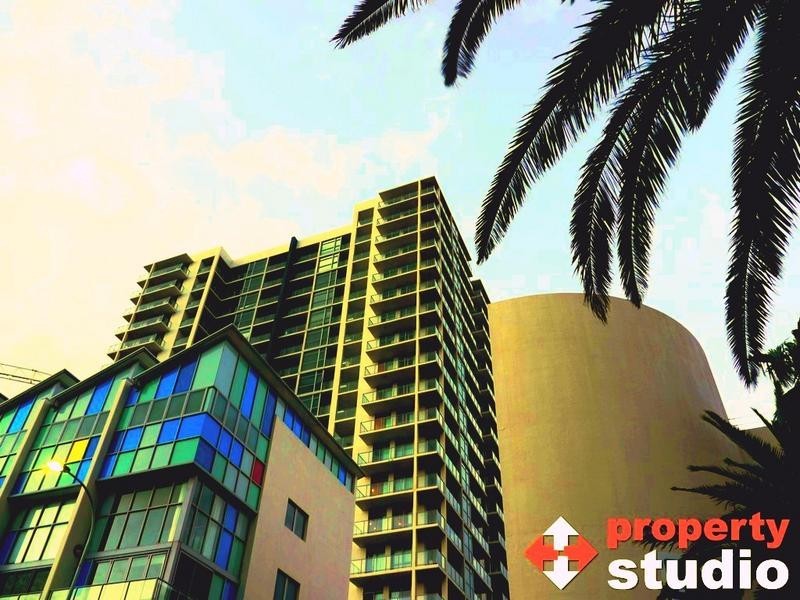 133/996 Hay Street, Perth WA 6000