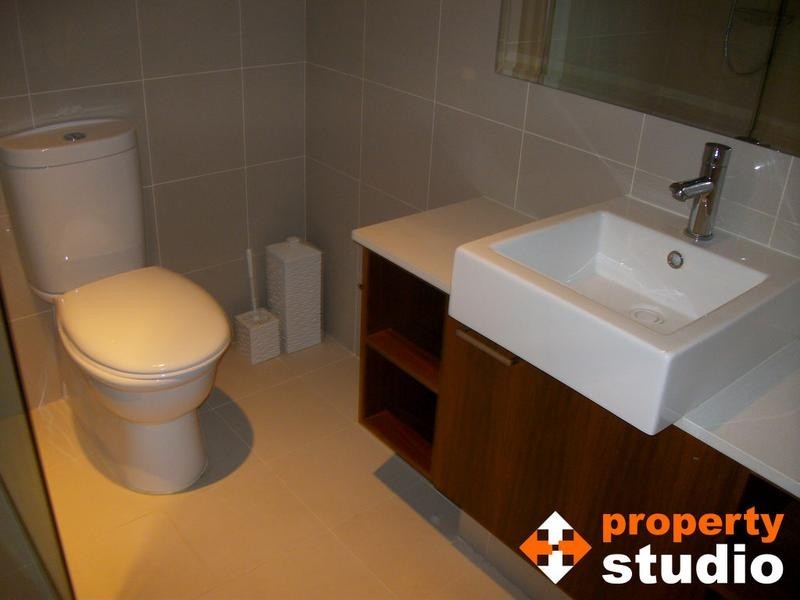 17/65 Milligan Street, Perth WA 6000