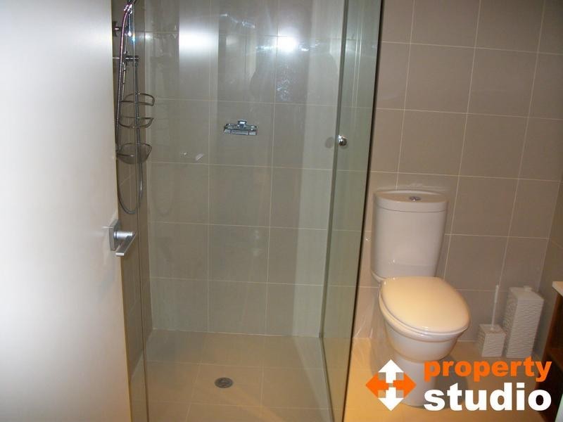 17/65 Milligan Street, Perth WA 6000