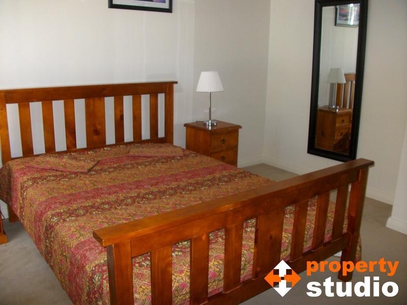 17/65 Milligan Street, Perth WA 6000