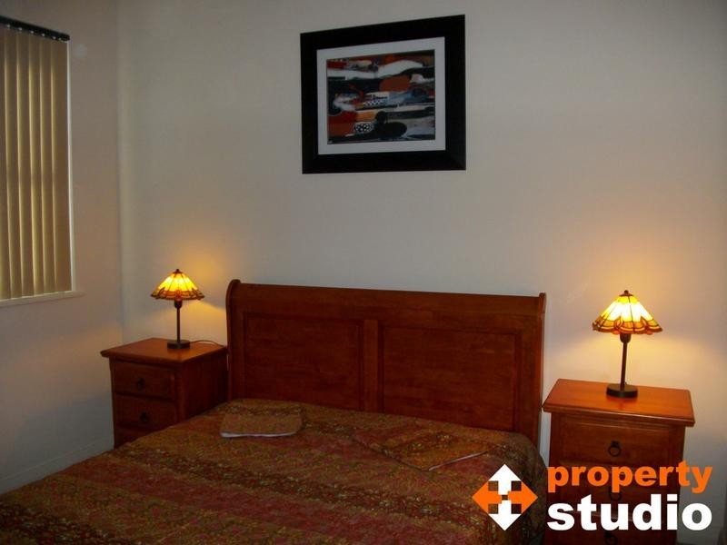 17/65 Milligan Street, Perth WA 6000