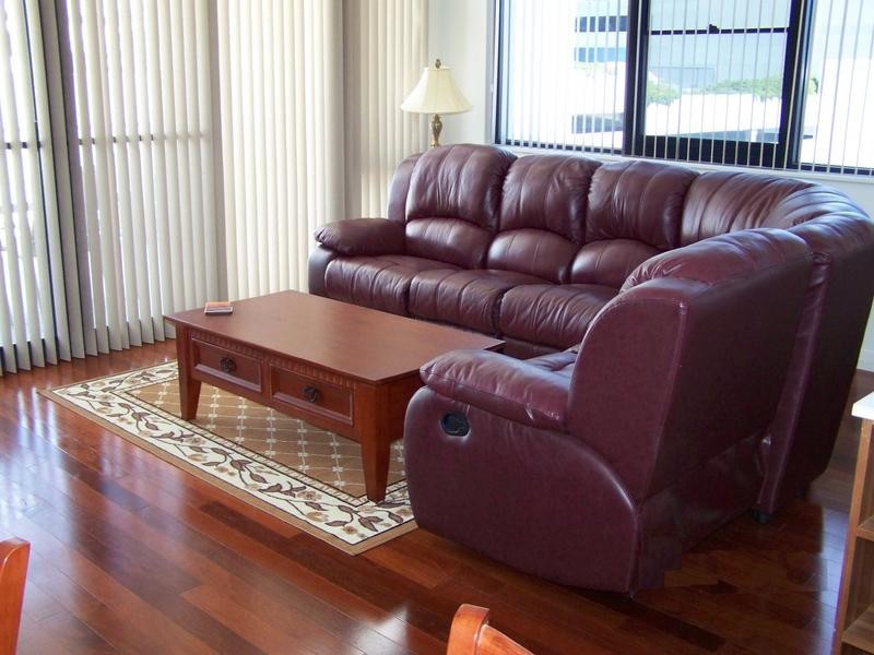 17/65 Milligan Street, Perth WA 6000