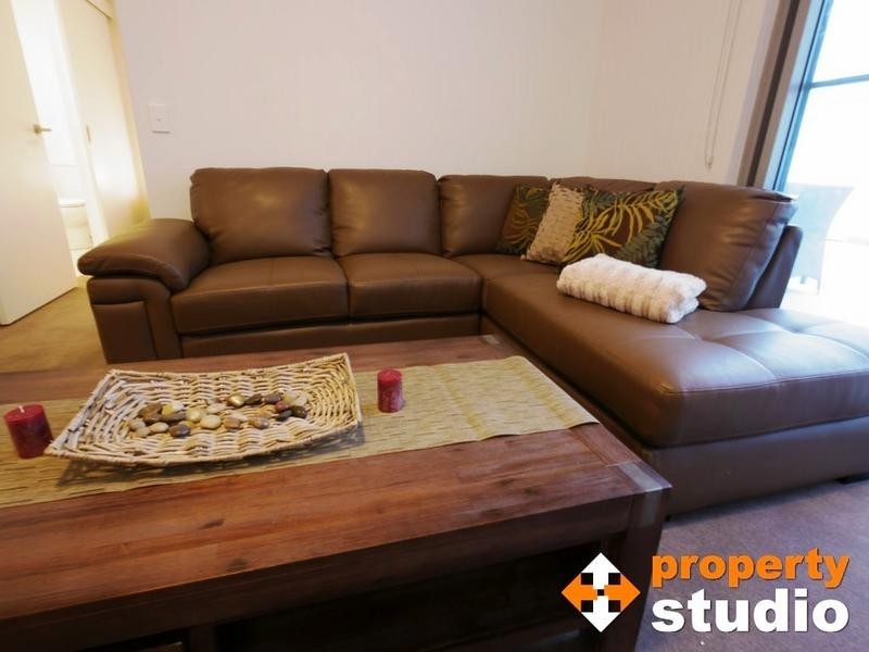 Lot 6, 6/863 Wellington Street, West Perth WA 6005