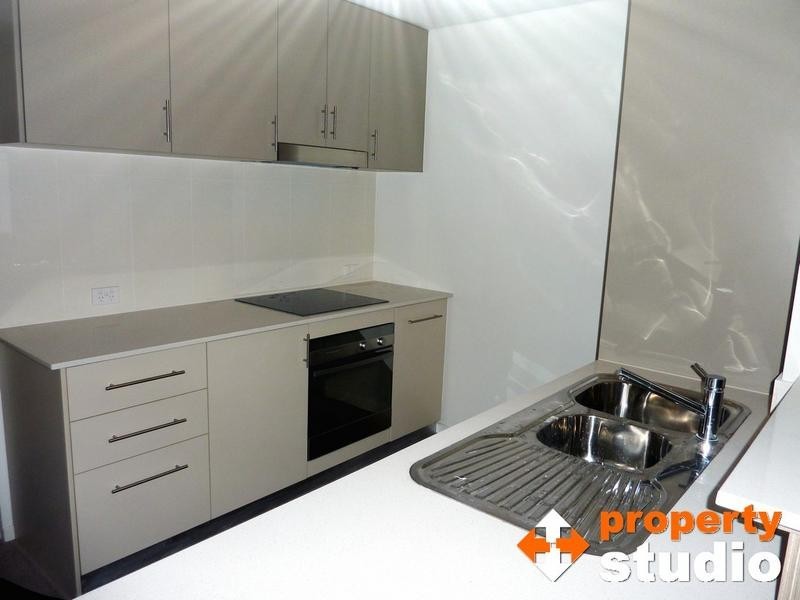 Lot 6, 6/863 Wellington Street, West Perth WA 6005