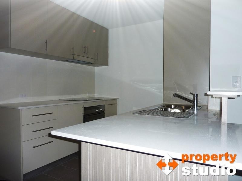 Lot 6, 6/863 Wellington Street, West Perth WA 6005