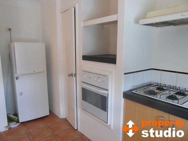 8/990 Albany Highway, Victoria Park WA 6100