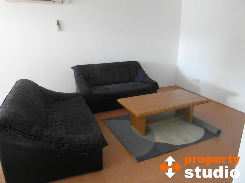 8/990 Albany Highway, Victoria Park WA 6100