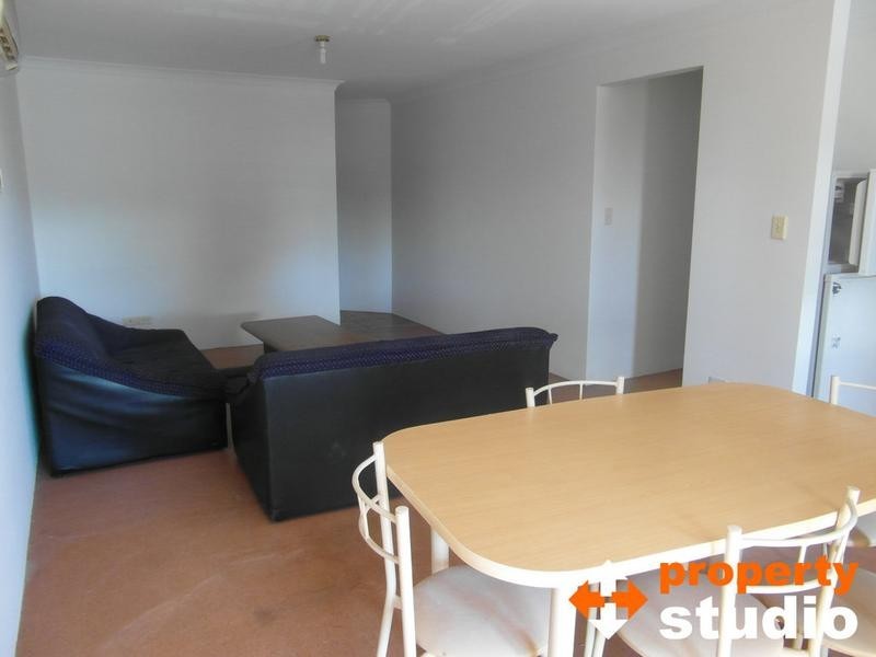 8/990 Albany Highway, Victoria Park WA 6100