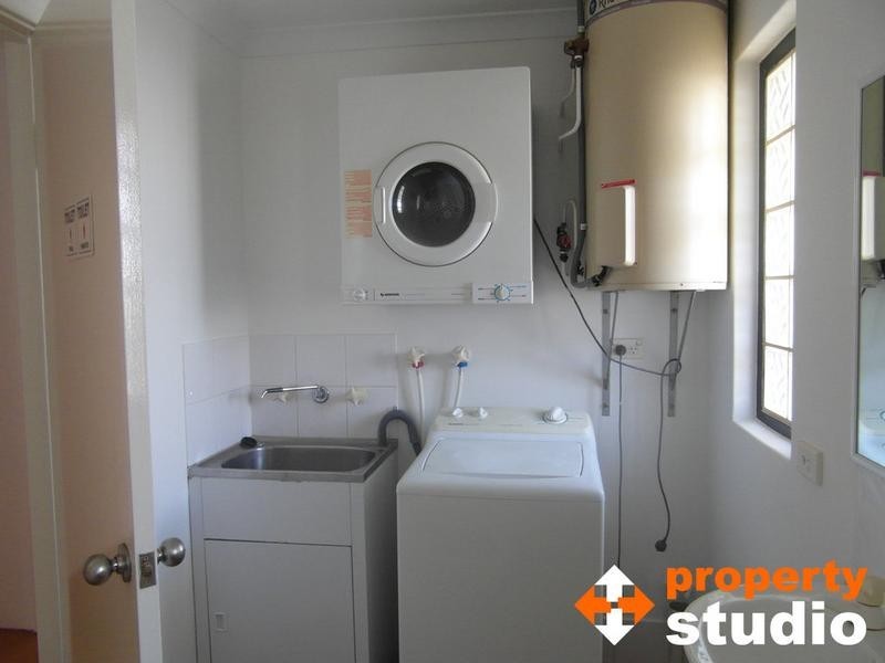 8/990 Albany Highway, Victoria Park WA 6100