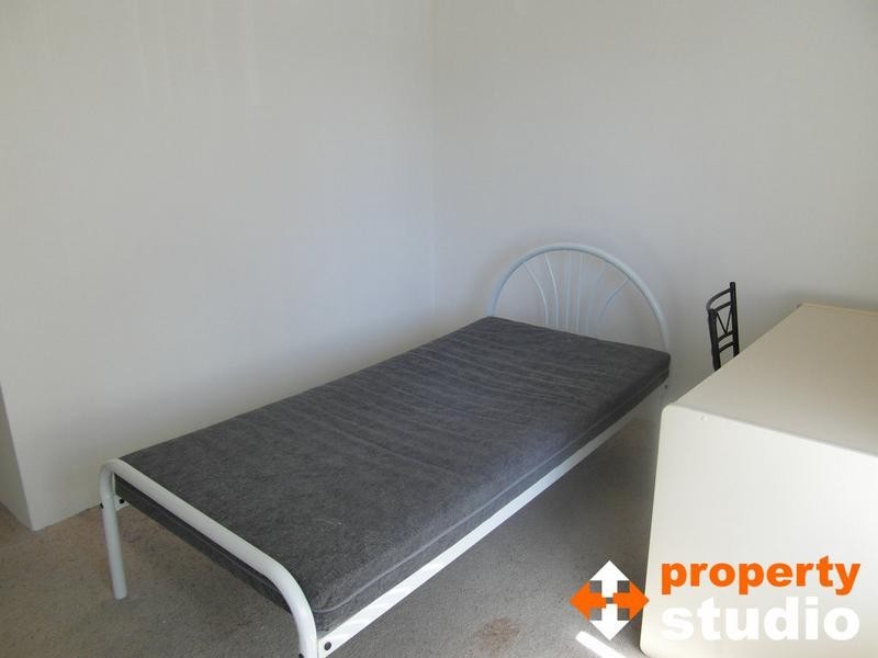 8/990 Albany Highway, Victoria Park WA 6100