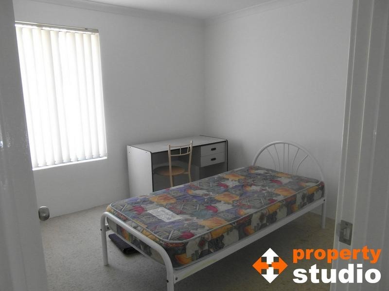 8/990 Albany Highway, Victoria Park WA 6100