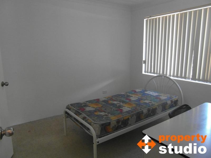 8/990 Albany Highway, Victoria Park WA 6100