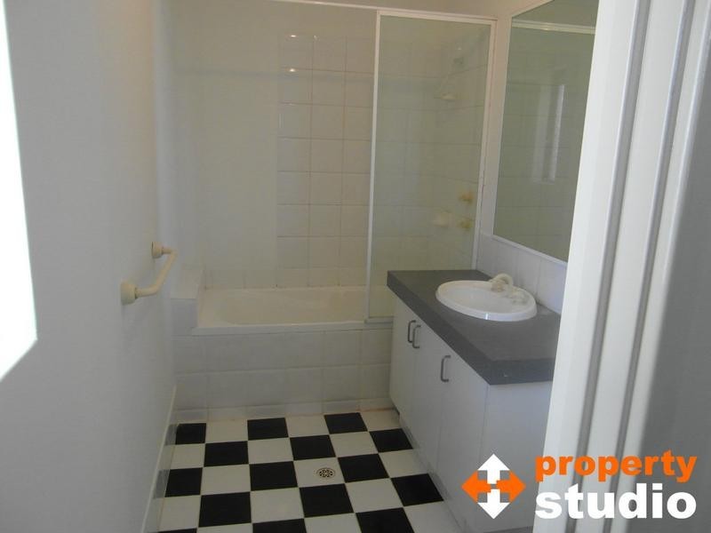 8/990 Albany Highway, Victoria Park WA 6100