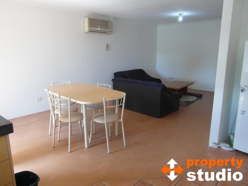 8/990 Albany Highway, Victoria Park WA 6100