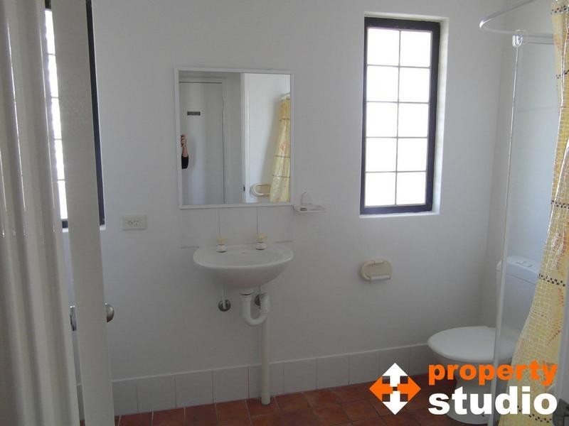 8/990 Albany Highway, Victoria Park WA 6100