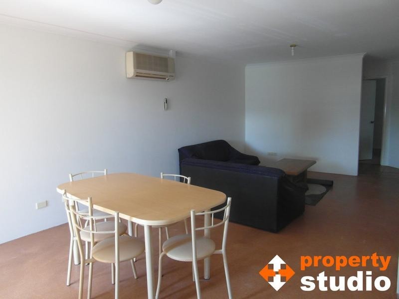 8/990 Albany Highway, Victoria Park WA 6100