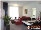29/863 Wellington Street, West Perth WA 6005