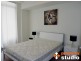 29/863 Wellington Street, West Perth WA 6005