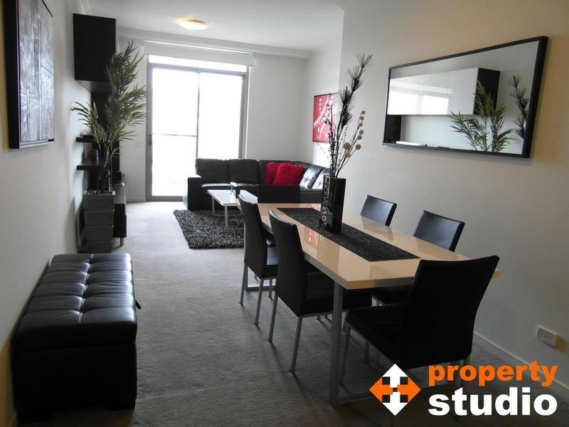 15/863 Wellington Street, West Perth WA 6005