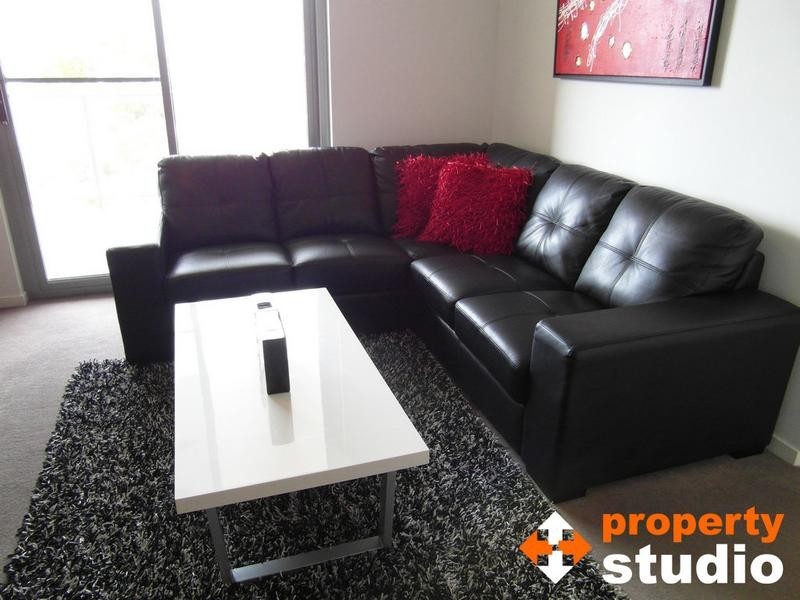 15/863 Wellington Street, West Perth WA 6005