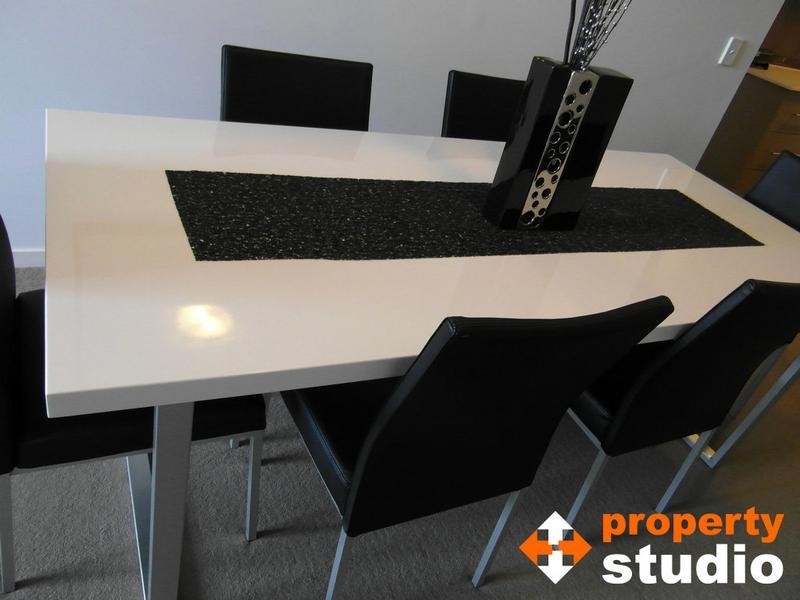 15/863 Wellington Street, West Perth WA 6005