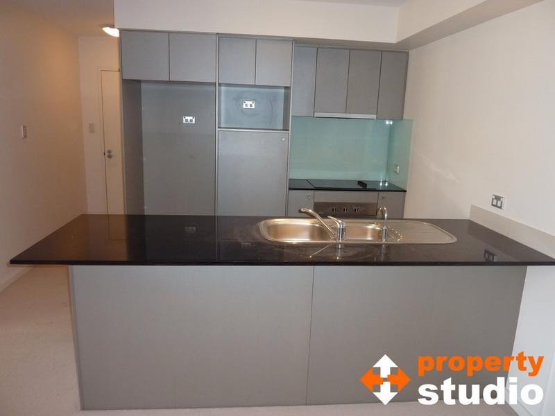 29/128 Adelaide Terrace, East Perth WA 6004