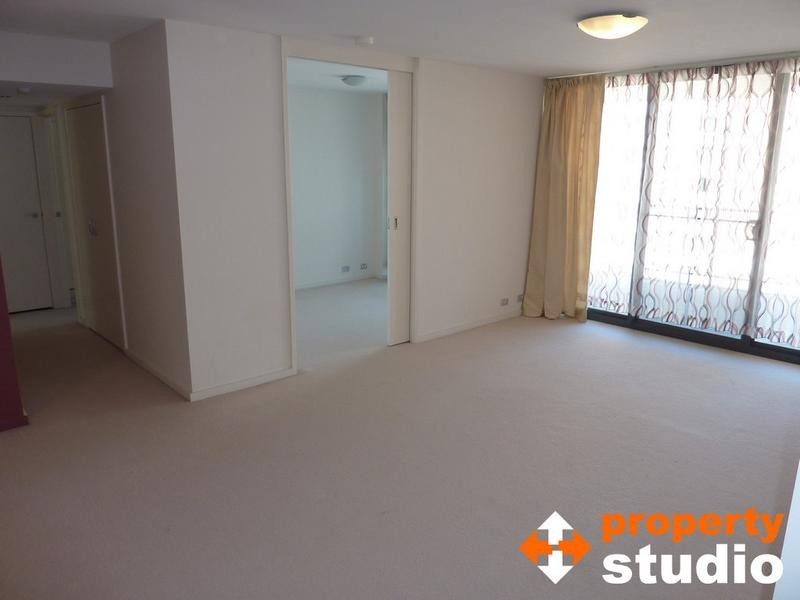 29/128 Adelaide Terrace, East Perth WA 6004