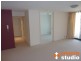 29/128 Adelaide Terrace, East Perth WA 6004