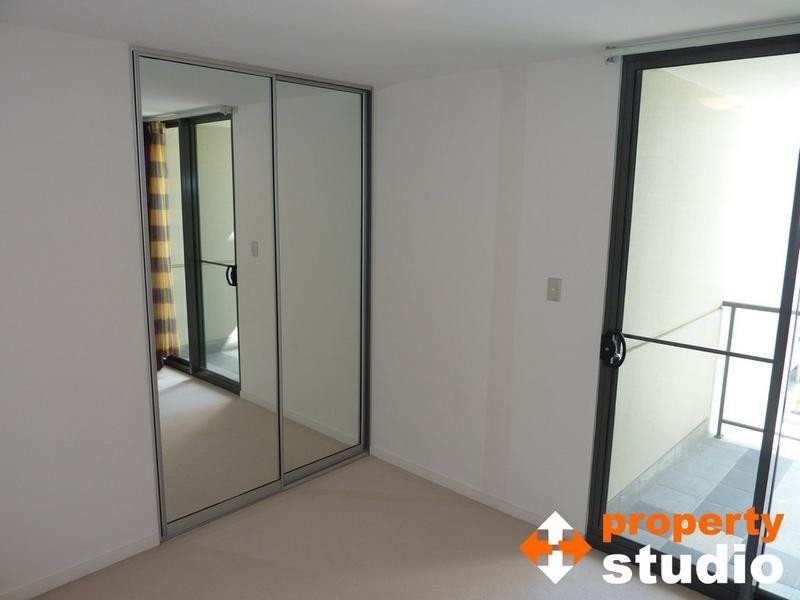 29/128 Adelaide Terrace, East Perth WA 6004