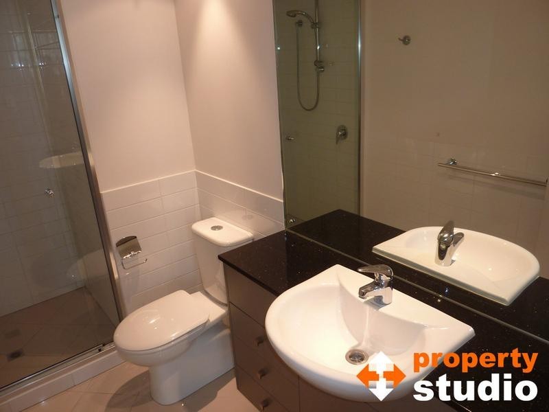 29/128 Adelaide Terrace, East Perth WA 6004