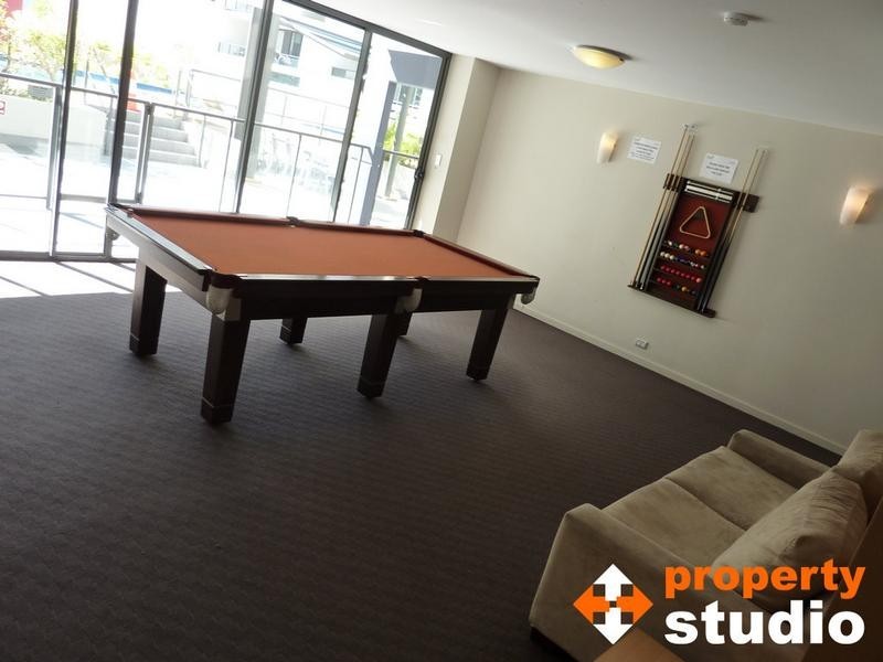 29/128 Adelaide Terrace, East Perth WA 6004